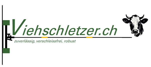 Firmenlogo